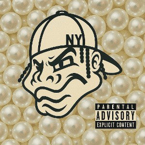 MESSAGE ft. BEEZY2K 🎶