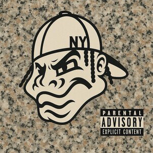 UNSEIZABLE (UnThink-able) 🏆🧠 ft. @thehomiecreep_thc (REMASTERED)