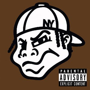 TWOINTHEHEAD 🦾 (REMASTERED)