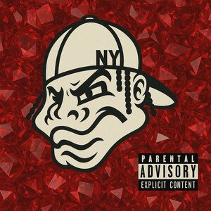 No HOOK ft. @ygkaltum ❌❌ [MMP RMX]
