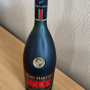 Rich MF (22:34:27)