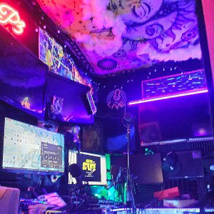 p3_Bounce_Too__3D Audio