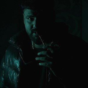 Op Sidhu - parda hata de