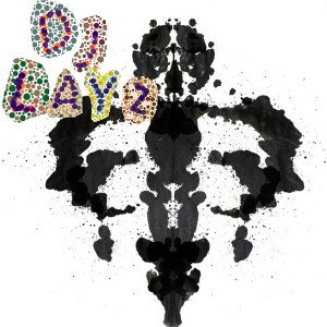 Psychosis