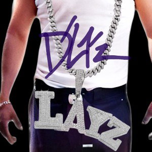 my chain 