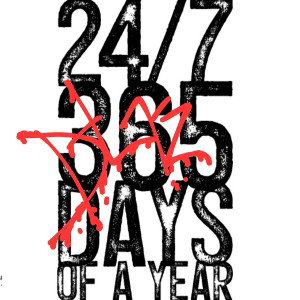 20fohours