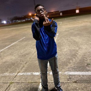 Click Clack