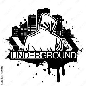 Trouble&Yakin - Там где хорошо 