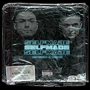 SELFMADE (ft. GAROS 63)