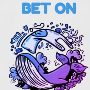 Non Capisco (bet on)