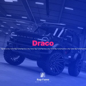 Draco🔫