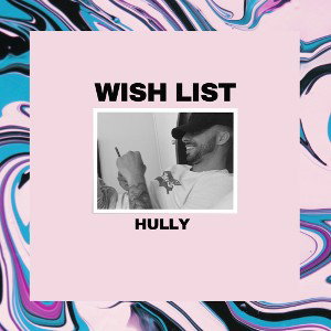 Wish List