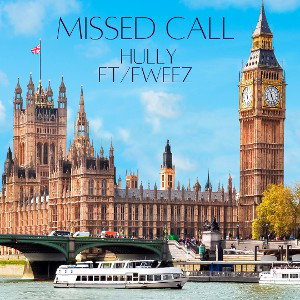 Missed Call 