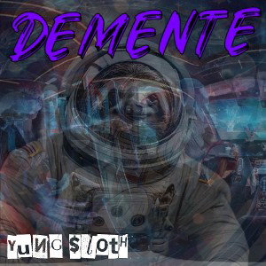 DEMENTE