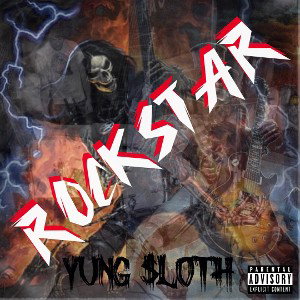 ROCKSTAR