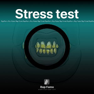Stress test