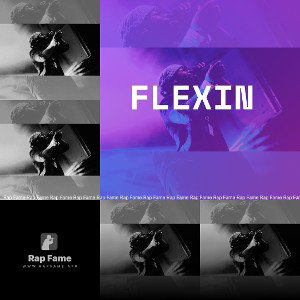 Flexin