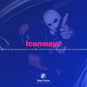 Iconwayz