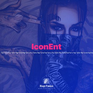 IconEnt