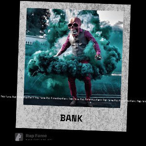 Bank 