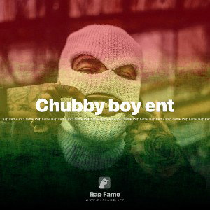 Chubby boy ent