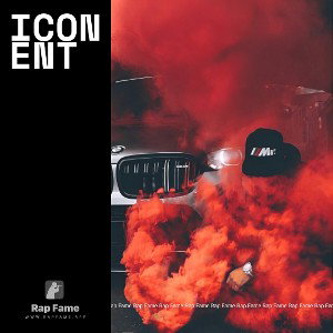 Iconent 