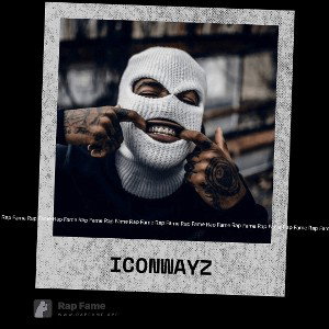 Iconwayz