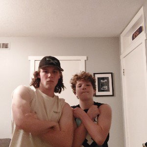 Fast Lane (remix)