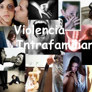 #Ni Una Mas
