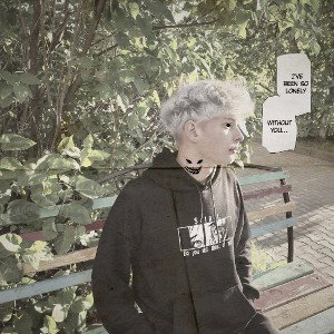 1. первый день встречи (feat. Mr. Sergeevko) 
