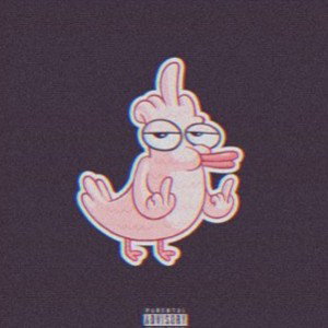 BARS & XANAX -ДВОЕЧНИК 