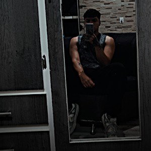 GDG - Haber sido