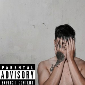 Punto Del Perro-NADA 