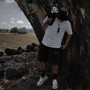 adelanto 1-USBON 