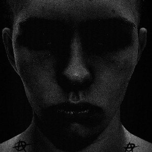 Hellimage - Demo