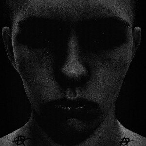 Hellimage - режим