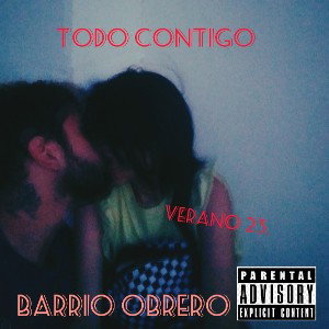 -Todo contigo (RapReal)
