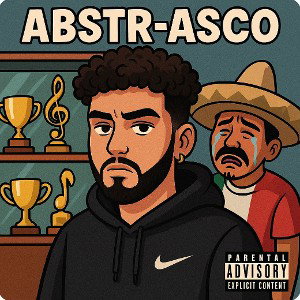 ABSTR-ASCO(Por Aburrimiento)