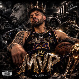 MATA-MVP (RapReal)