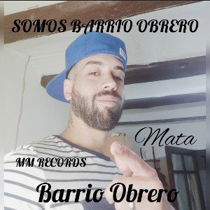 🔥SOMOS BARRIO OBRERO 🔥