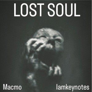 Lost Soul