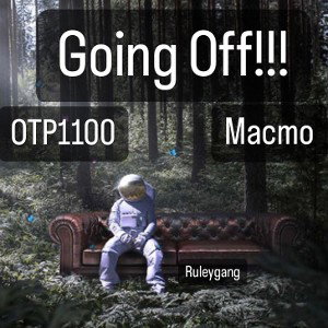 GO (Going Off)