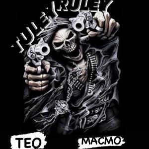 TULEY Ruley