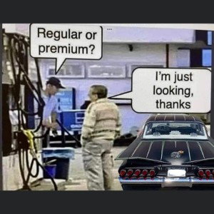 Money G Shit