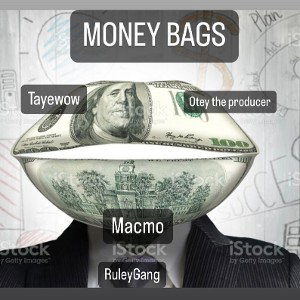 Money Bags