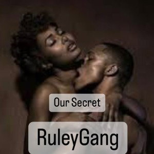 Our Secret 