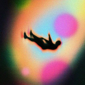 Levitando el Aura 