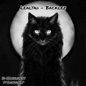 Lealtad - Backlez 🪐