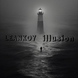 LEANKOY- illusion