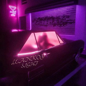 LEANKOY- sight
